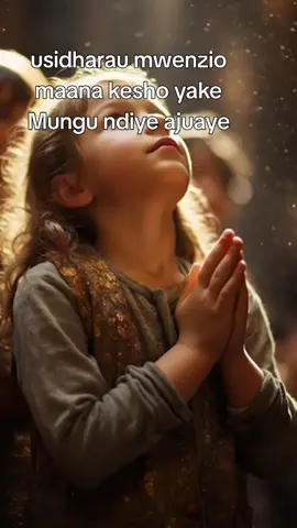 Love one another#blessingsfromabove 