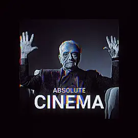 peak of masterpiece #absolute cinema#✋🏼😐🤚🏼#archerliu #meme 