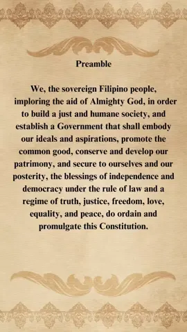 Preamble #iskawtbalara #balara #iskawt #balarahighschool #iskawtbhs #boyscoutsofthephilippines #boyscout #philippines #scout #scouting #seniorscout #bsp #fyp #preamble