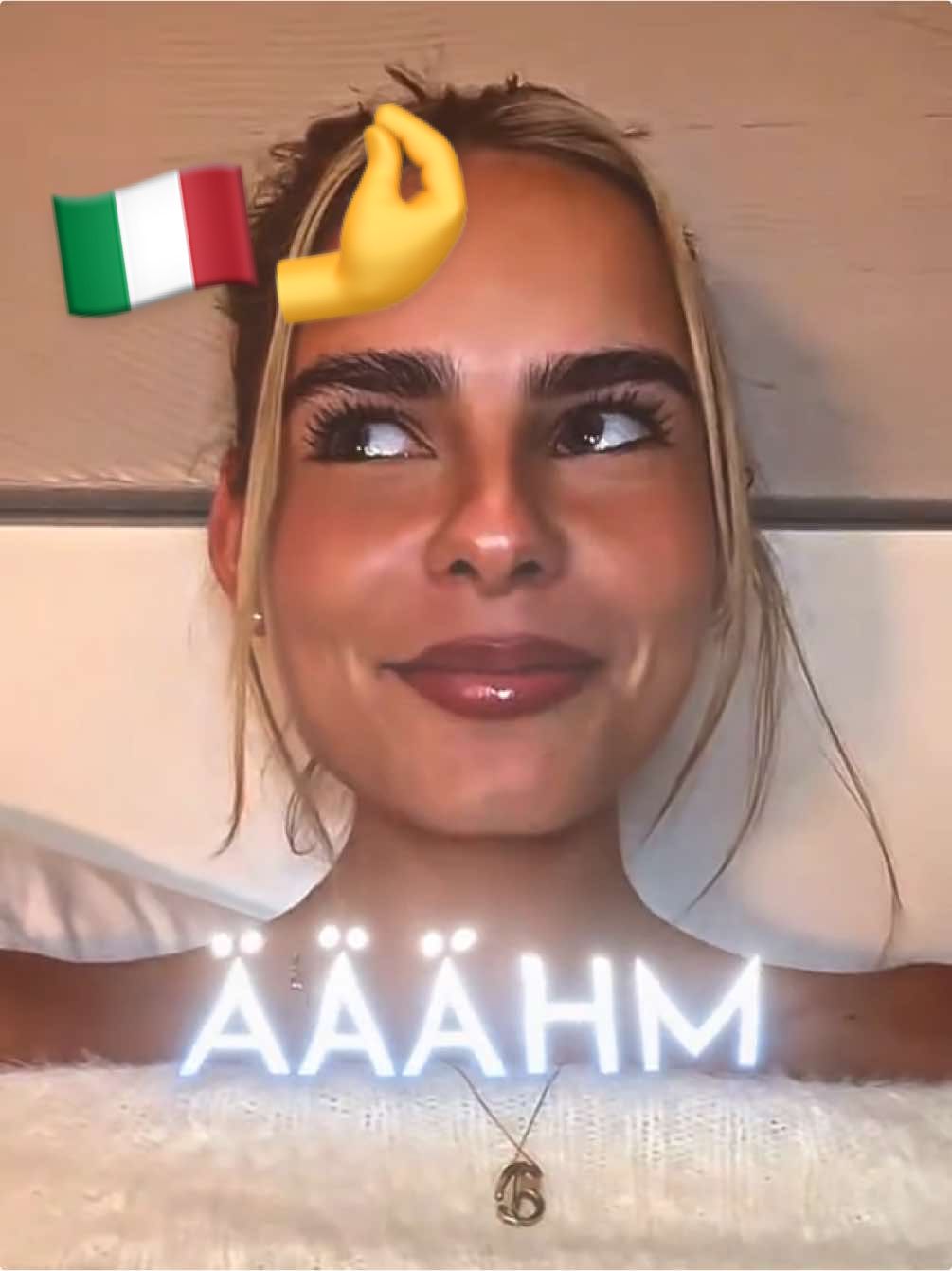 HARDEST Edit of 2024 😍 This is that ONE Italy EDIT. WERNER PRIME 🗺️🤌🇮🇹 @Bells #italy #edit #viral #nameacountryforanedit #werner #countryedit #werneritalyedit #bellaitalia #italia #fyp #rome #venice #pizza #wernervsaiden #aidenedits #wernervfx 