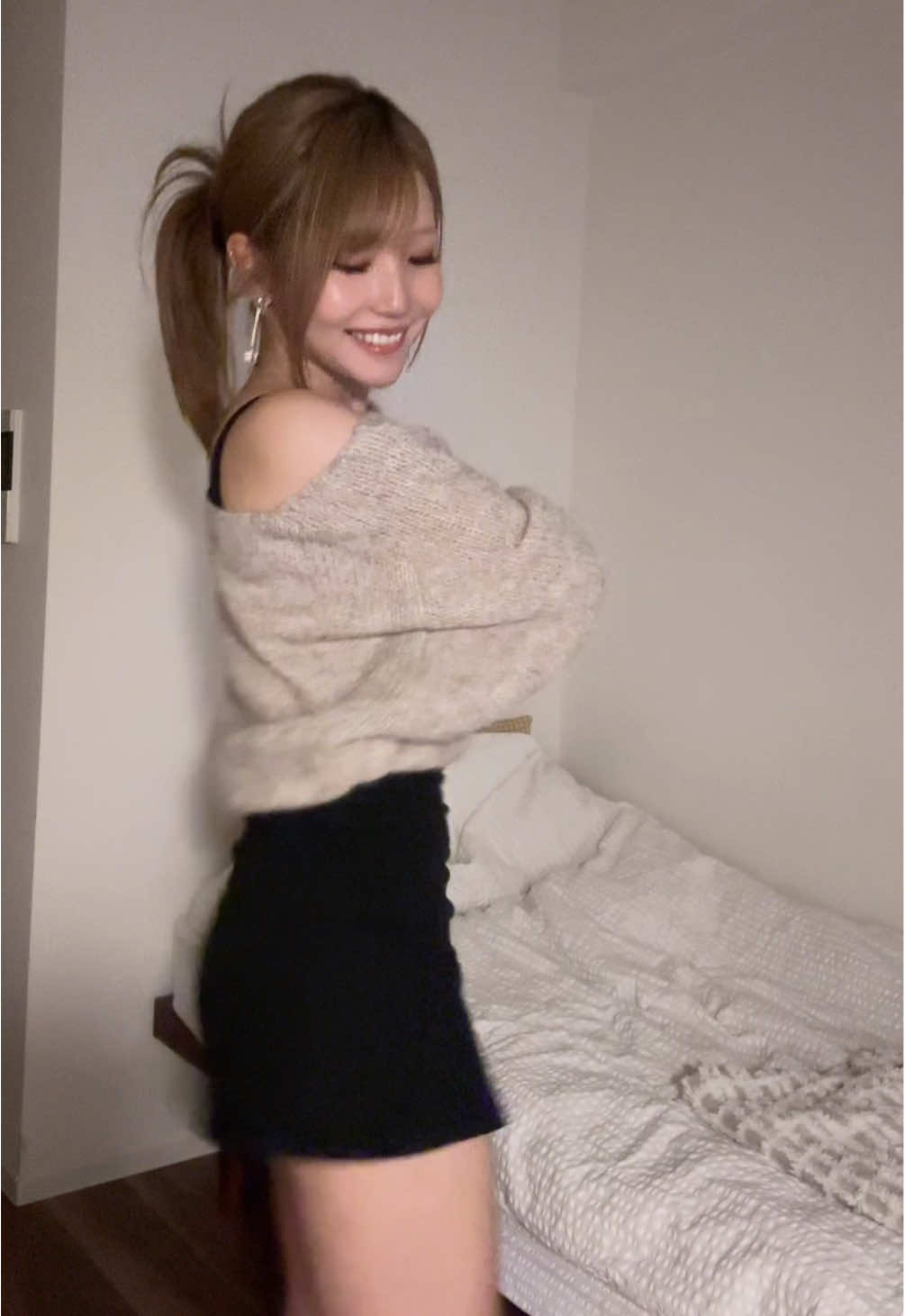 2024もあと少し#fyp #おすすめ #tyla 