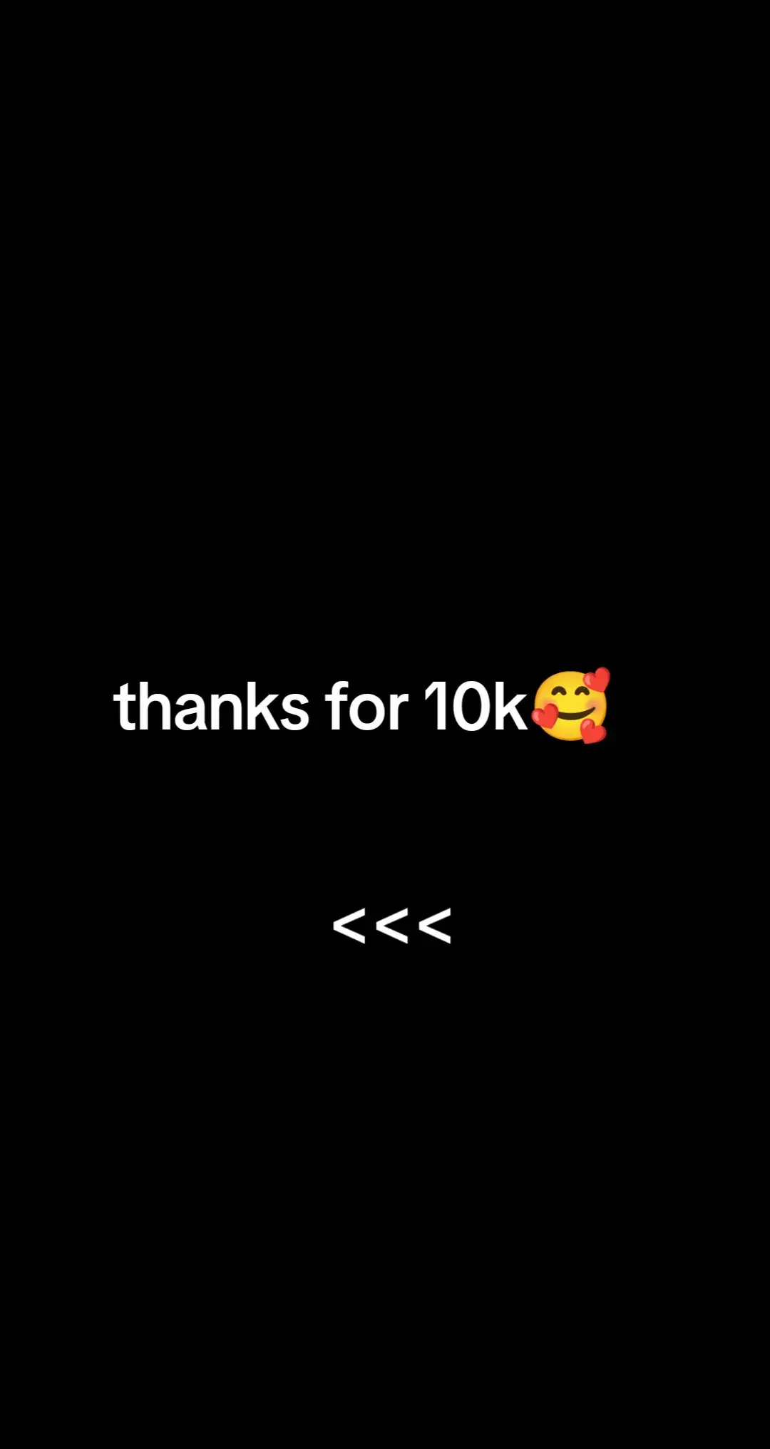 #thanks_for_10k #goto20k🙏followers #freefire #الشعب_الصيني_ماله_حل😂😂 #fpyシ #احبكم❤️ #1vs🌍🌪️☠️all_mobile_player😎😎 