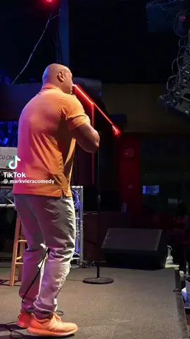 We are stand up comedy in the A! Check us out at a venue near you! “The Best Damn Comedy Show Period!”  Starring local & national touring comedians! Choose your destination below. ⬇️  Tuesdays at Kats Cafe @ 8:30 PM Fridays at Suite Food Lounge @ 8:30 PM  Fridays at Monticello Bistro @ 8:30 PM  Saturdays at Monticello Bistro @ 8:30 PM  Sundays at Clutch Atlanta @ 7:00 PM  RSVP for complimentary tickets while supplies last. Click 👉🏾 ATLCOMEDYJAM.COM for e-tickets. Log on to ATLHOUSEOFCOMEDY.COM for more information on this and other funny shows in the ATL! Get your discounted early-bird New Year Eve 2025 tickets only 👉🏾 NYEINATLANTA.COM before it sells out! #atlmoe #atlhouseofcomedy #laughatlanta #atlcomedyfest #atlcomedyshows #mauricesims #atlcomedyjam #mauricesimsproductions  Executive Producer: @mauricesimsproductions  Powered by: @laughatlanta @atlhouseofcomedy @atlantacomedyjam @atlcomedyshows  @atlcomedyfest & @atlmoe404 Disclaimer! All images, pictures and or videos are used for promotional purposes only and not implying a scheduled performance unless stated! Basically, we love comedy and think this comedian is super funny and wanted to support the artist, brand, network, channel on our comedy platform. No copyright infringement is intended. All rights are reserved by the owner, comedian, network, writer or publisher.