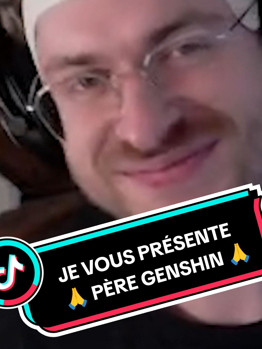 TWITCH : EYMRYC (Le matin à 7h55)  #genshin #GenshinImpact #genshinteleport #genshinedit #genshinimpact1 #mihoyogenshinimpact #mihoyo #genshinmemes #genshintok #humour #humournoir #streamfr #twitchfr #twitch #matin #matinal #EYMRYC 