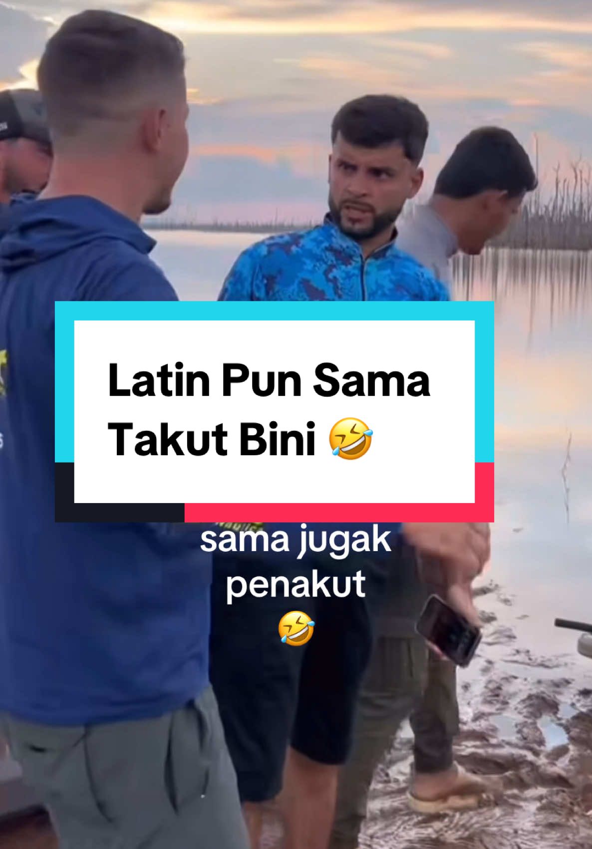 #kumpau #mancingtakutbini #mancingmania #joran #viral 