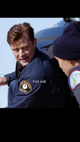 #fyp #foryou #movie #firefighter #chicagofire 