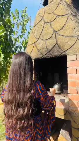 #tiktok #fypシ゚ #foryou #هەولێر #dilo خۆت بە گەورە مەزانە  بچووکت دەکاتەوە چەرخی زەمان….🫶🏻