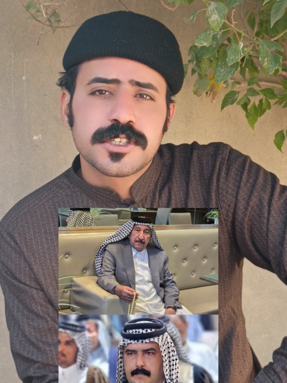 #كحيلان_الشمري 