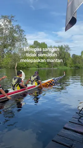 Karya muda  #fyp #sampan_bidar_sambas #sampan_bidar_kapuas_hulu #gpbinladen 