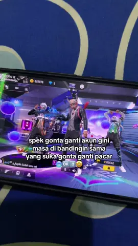semburan ak dua juta 🗿 #anakjb #defstorereal #jbwangsaf #freefire #anakjbnibos #beranda 