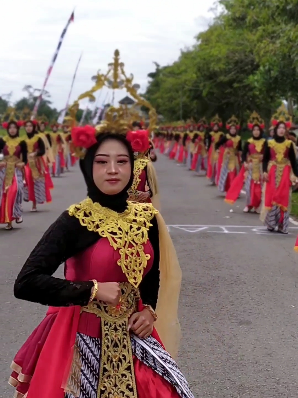 Cinematic carnival SMK wd talok turen🤩💃🔥@smkwidyadharmaturen @IBL chanel - Pusat @Dink_project⚡️ @𝗕𝗮𝗻𝗴 𝗥𝗼𝘆  𝗢fficial2 @Ika_Dwi @𝗔𝗡•𝗢𝗳𝗳𝗶𝗰𝗶𝗮𝗹 🇲🇨  #karnaval #smkwdtalok #soundsystemmalang #fyp #miniword #soundviral #emweofficial 