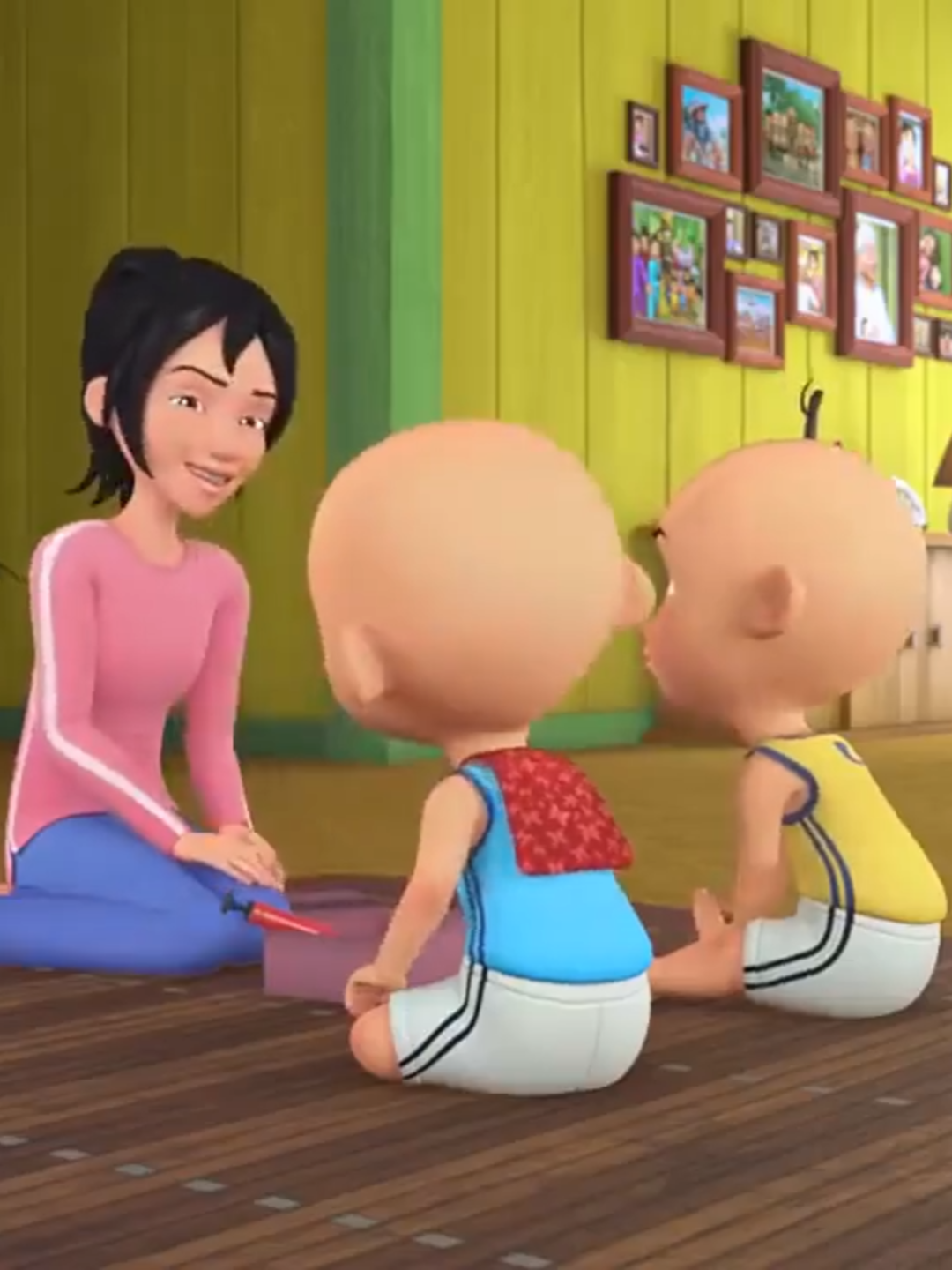 Upin dan Ipin Musim 14 Perintah Kawalan Pergerakan.. Bantu follow Facebook kami ya @Dani Add JT #upin #upinipin #upinipinofficial #upindanipin #upinipinviral #upinipinterbaru #upinipintiktok #ipin #ipinupin #ipinbotak #lucu #lucu_ngakak #luculucuan #lucubanget #lucuabis #luculucuvideo #viral #viral_video #viraltiktok #virall #viralvideotiktok #fyp #fypシ゚ #fypageシ #foryou #foryoupag #foryourpages #kartun #kartunlucu #kartunanak #kartunanimasi #kartunstory #kartunlucu😂😂 #animasi #animasilucu #animasisekolah #animasikeren #animasikocak #indonesia #malaysia #malaysiatiktok