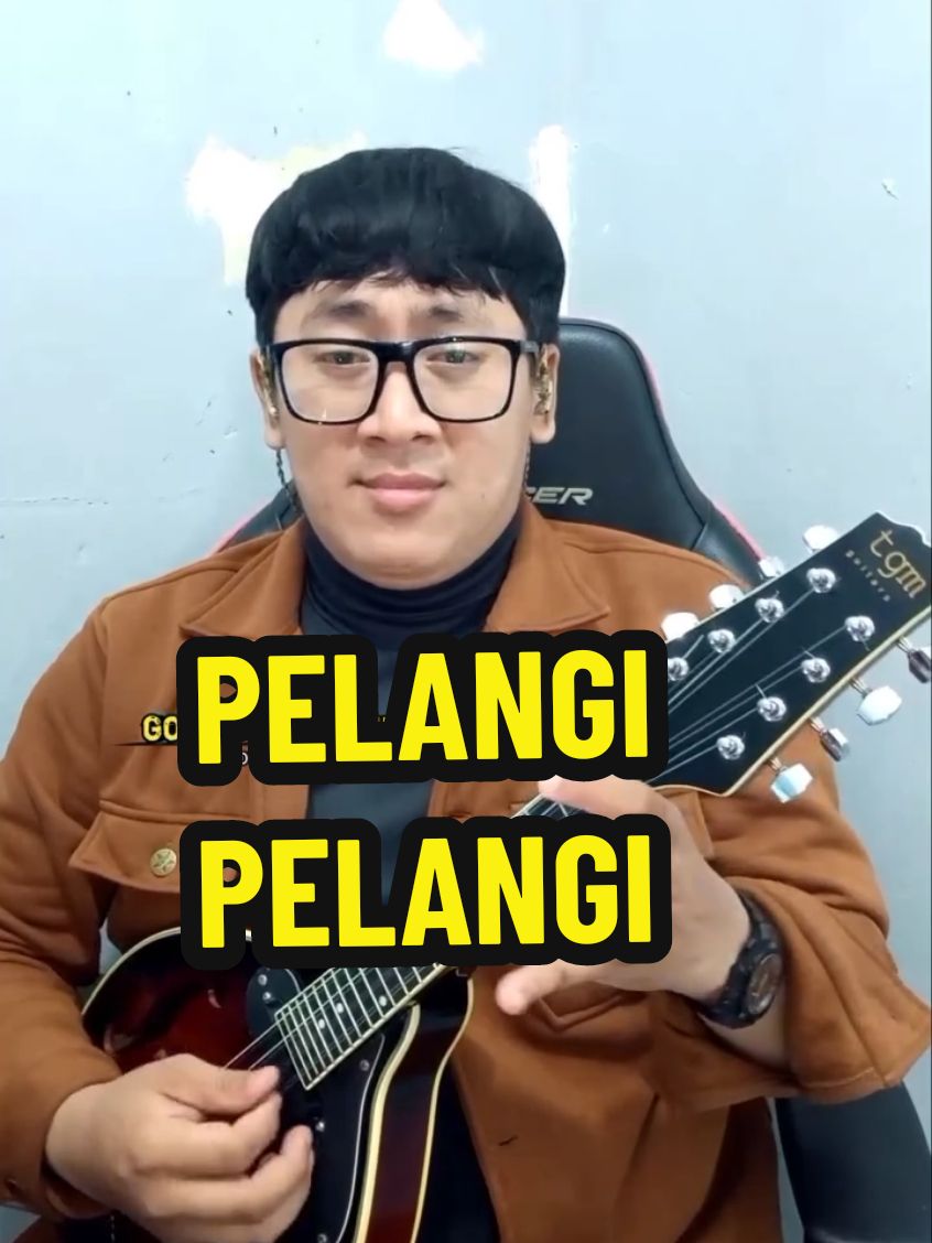 PELANGI GAK TUH  TIKTOK REALS #rhoma #rhomairama #rhomairama_ #rhomairama_sonetagroup  #soneta #sonetagroup #roma #romairama  #gofar #gofarmandolin #gofarmandolinlive #gofarmandolincover #gofarmandolinvlog  #mandolin #mandolina  #mandolincover #mandolininstrument #mandolindangdut #dangdut #dangdutlawas #dangdutoriginal  #dangdutan #dangduttiktok #dangdutterbaru #dangdutasik #livemusic #livemusik #musisi #musisiindonesia #hajatan #hajatankampung #hajatanrakyat #biduan #biduandangdut #biduancantik #biduanita #singer #singers #gendang #suling #melody #melodydangdut #lagudangdut #lagudangdutviral #dangduthits #goyangdangdut #jogetdangdut #pelangi #pelangi🌈 #pelangi🌈fyp #pelangipelangi #pelangi🏳️‍🌈 