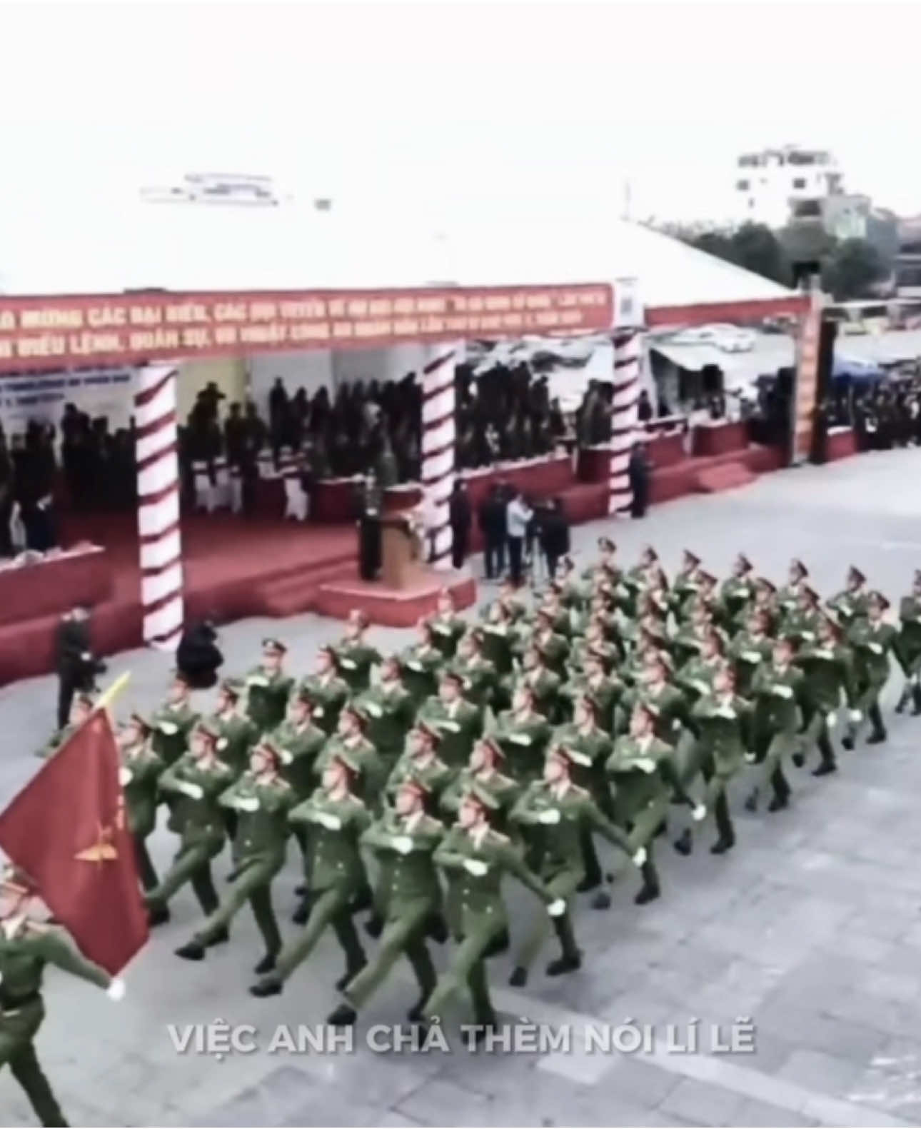 Nơi đẹp nhất là nơi chúng ta từng đi qua. Quãng thời gian đejp nhất là quãng thời gian mà chúng ta không thể quay trở lại. Tạm biệt và hẹn gặp lại Phú Thọ 💗💗💗 #xuhuong #trending #ca #cand 