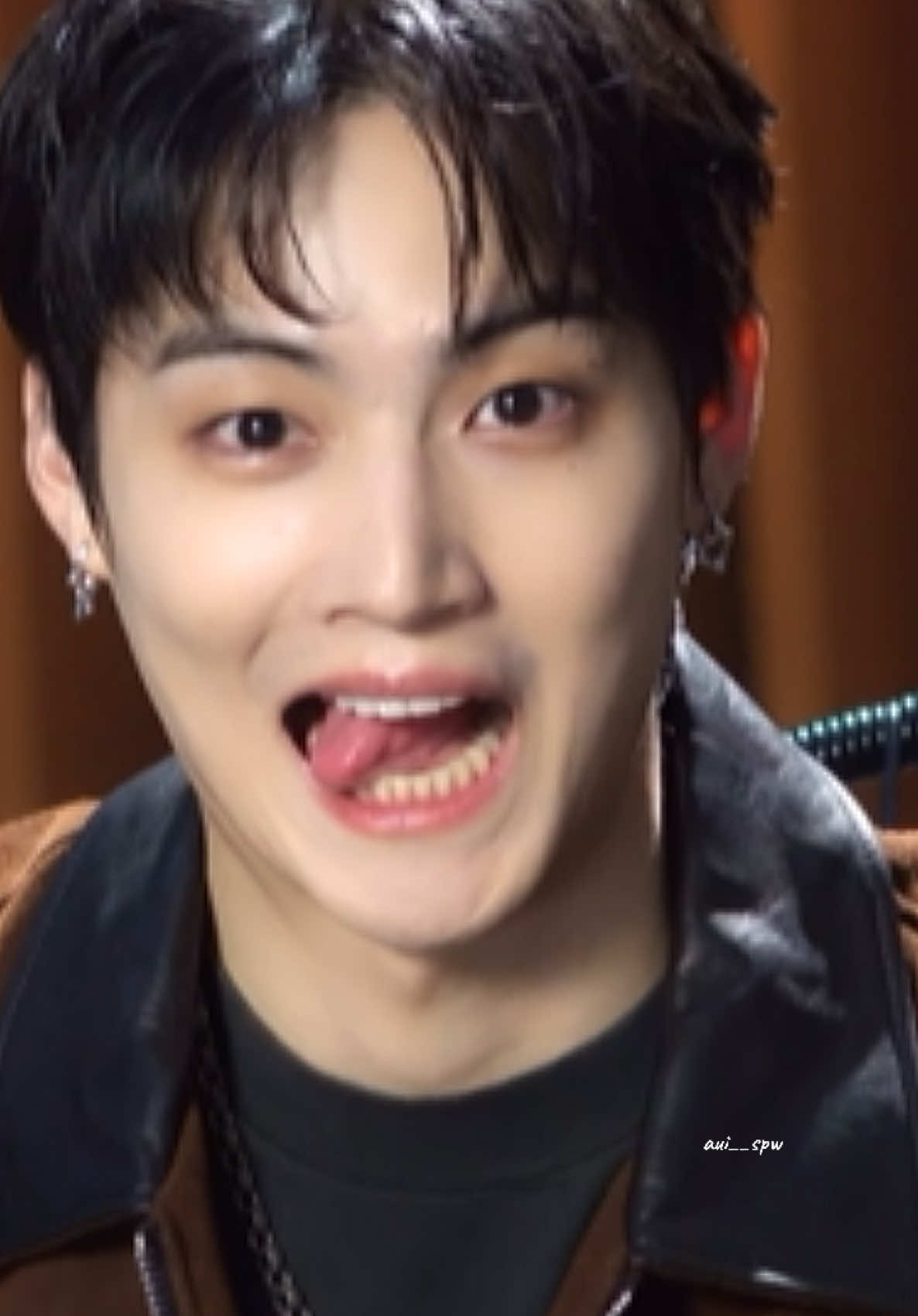 ต่อให้กรี๊ดคนเป็นร้อย แต่ที่1ในใจก็คือเธอ🥰🥰 #JAYB #แจบอม #제이비 #เจบี #Got7 #fyp 
