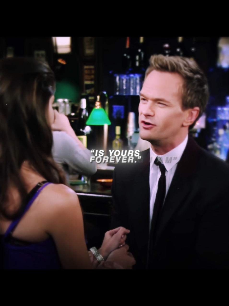 Barney got underrated Character Development #howimetyourmother #barneystinson #himym #barneystinsonedit #howimetyourmotheredit #himymedit #neilpatrickharris #neilpatrickharrisedit #tedmosby #tedmosbyedit #himymquotes #himymtiktok #edit #foryoupagе  Barney Stinson Daughter Scene Barney Stinson Himym Scene Barney Stinson Character Development Himym Barney Stinson Barney Stinson Sad Scene All fake tiktok show @Silver @saul this @Dexlover1982 @aeket☃️ @ABC @anna ☦️🇬🇪 @chin.pr @inception 