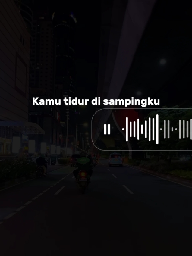 nama judul nya apa?? @𝑎𝑞𝑢𝑎𝑟𝑖𝑢𝑠  #coversong #cover #foryou #singing #lyrics #trending #song 