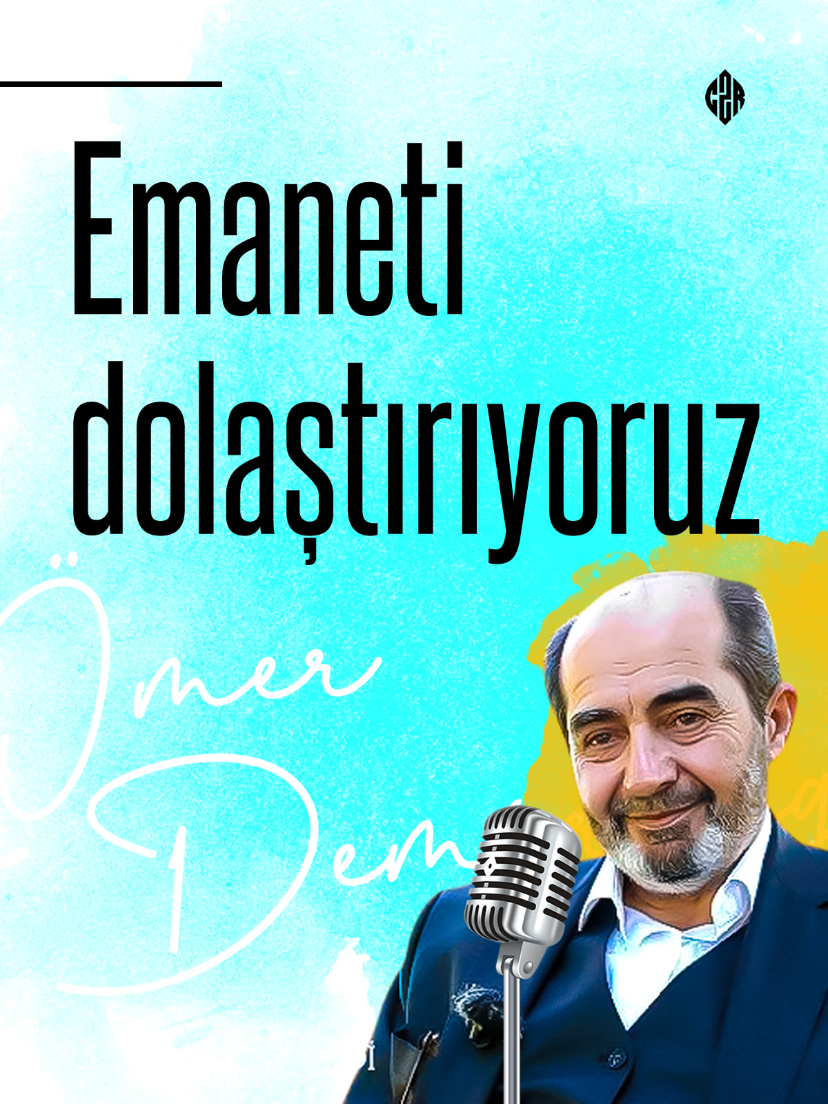 Nasılsınız diye sorulunca eskiler hikmetli cevaplar vermişler #ömer#ömerdemirbağ #hikmetlisözler #nasılsınız