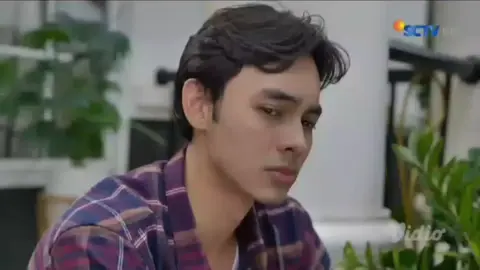 Asmara Gen Z Episode 12 #asmaragenz #aqeelacalista #fattahsyach 