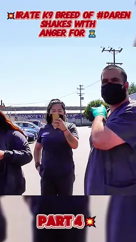 ##copsoftiktok #policeofficer #audit #news #auditor 