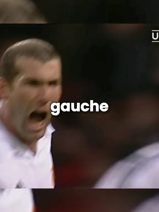 Top 3 des Buts Légendaires du Real Madrid ⚽✨ (Le Numéro 1 Est ICONIQUE !) #realmadrid #ronaldo #messi #neymar #mbappe #vinicius #bellingham #critianoronaldo  #dembele #dembele #asensio #ramos #actualités  #paris  #paris, #football #Goal #fabrizioromano  #mercatorealmadrid #laliga #liguedeschampions  #football, #Soccer #fy #fypシ #fypage #fypdongggggggg #pourtoipage #pourtoi #foryoupage #foryourpage #viral #viralvideo #viral #alhamdulillah #alhilal #football , #tibaucourtois #arsenal #mancity #arsenalhighlights #realmadrid #manchesterunited #chelsea #mufc #mufcinthailand #uefachampionsleague #barcelona #bayernmunich #psg  #karimbenzema  #mercatorealmadrid  #soccer  #neymar #kepa #uefachampionsleague #realmadrid #judebellingham #vinicius #benzema #vinicius #actualité #bellingham #mercato #cristiano #footmercato #foot #zinedinezidane #realmadrid2022 #mbappé #zidane #viniciuspolémique #ronaldo #camavinga #zinedine #mbappe #kylian #kylianmbappé #mbappefrance #mbappé #mbappe #mercatorealmadrid #actualités #realmadridmercato #karimbenzema #mercato2022 #mbappe #haaland #actualité #2022Realmadrid #footmercato #actufoot 