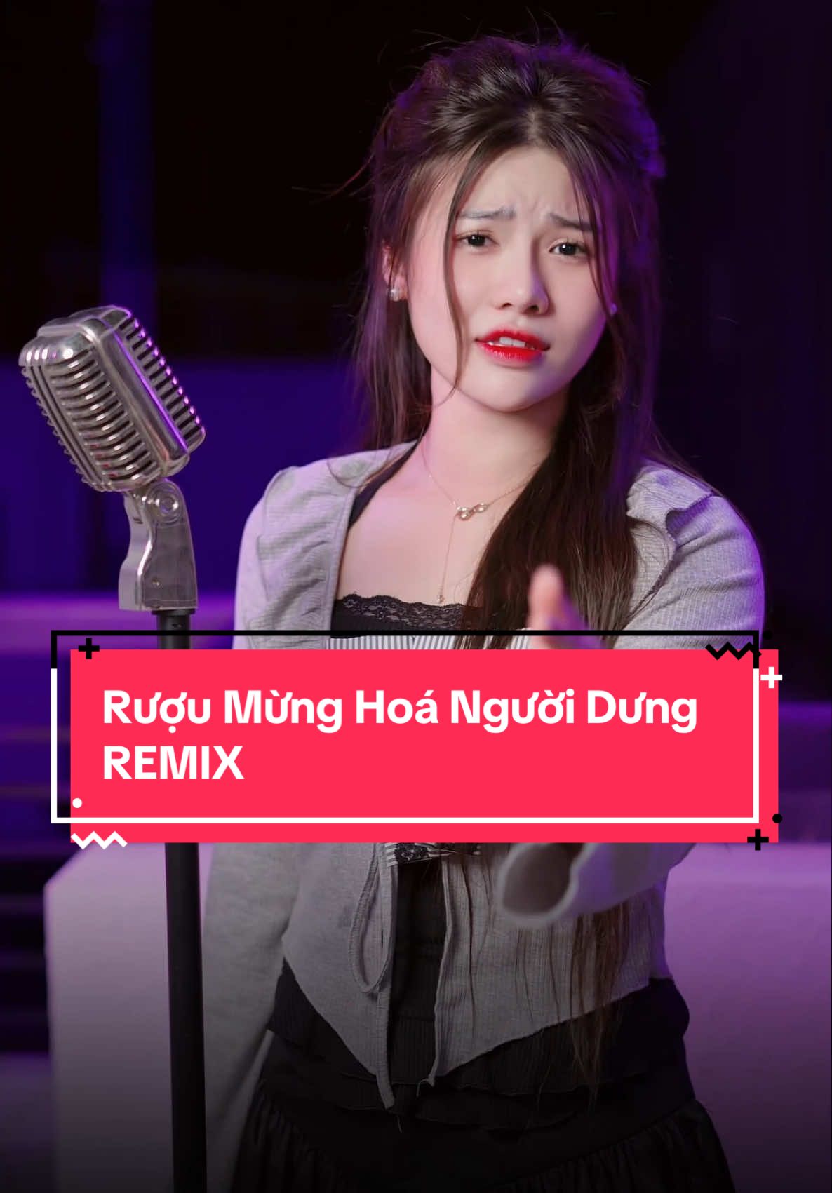 Giờ …Giờ…Giờ #yenthanh #remix #93newgmedia #cover #ruoumunghoanguoidung 