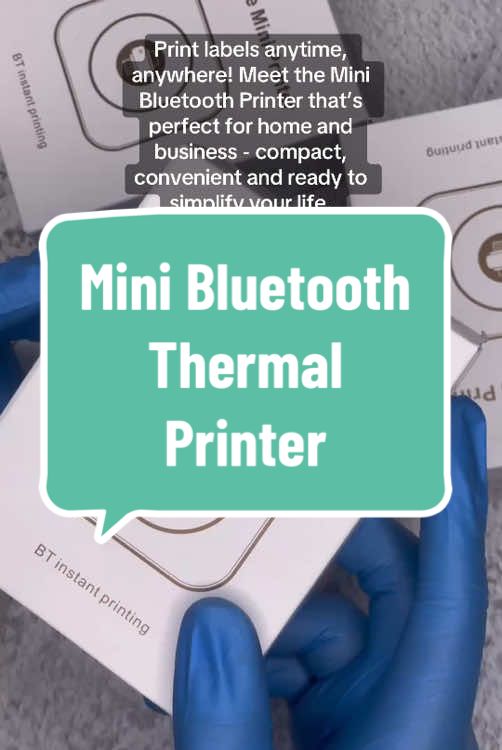 Mini Bluetooth Thermal Printer including free label roll:  Ksh. 2900/pc.  Compatible with Android and IOS devices for printing photos, patterns, labels & stickers. Hassle free printing on the go☺️ Come to our shop in Revlon Professional Plaza, 4th Floor, Take Metal stairs to Shop 3. The building has 2 entrances on Tubman road and Biashara street.   It’s directly opposite Total Petrol Station at the end of Jamia Mall.  +254794020543 or +254793670607  We are Open Monday to Friday 9am to 6pm. Saturday 9am to 1pm. Closed Sunday and all public holidays. #twinstepsltd  #minilabelprinter  #labelskenya 