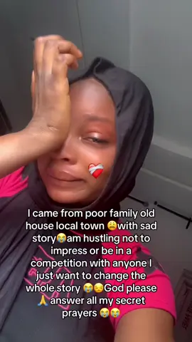#fppppppppppppppppppppppp #goviralplease❤️ 😭😩#fypシ゚viral🖤tiktok 