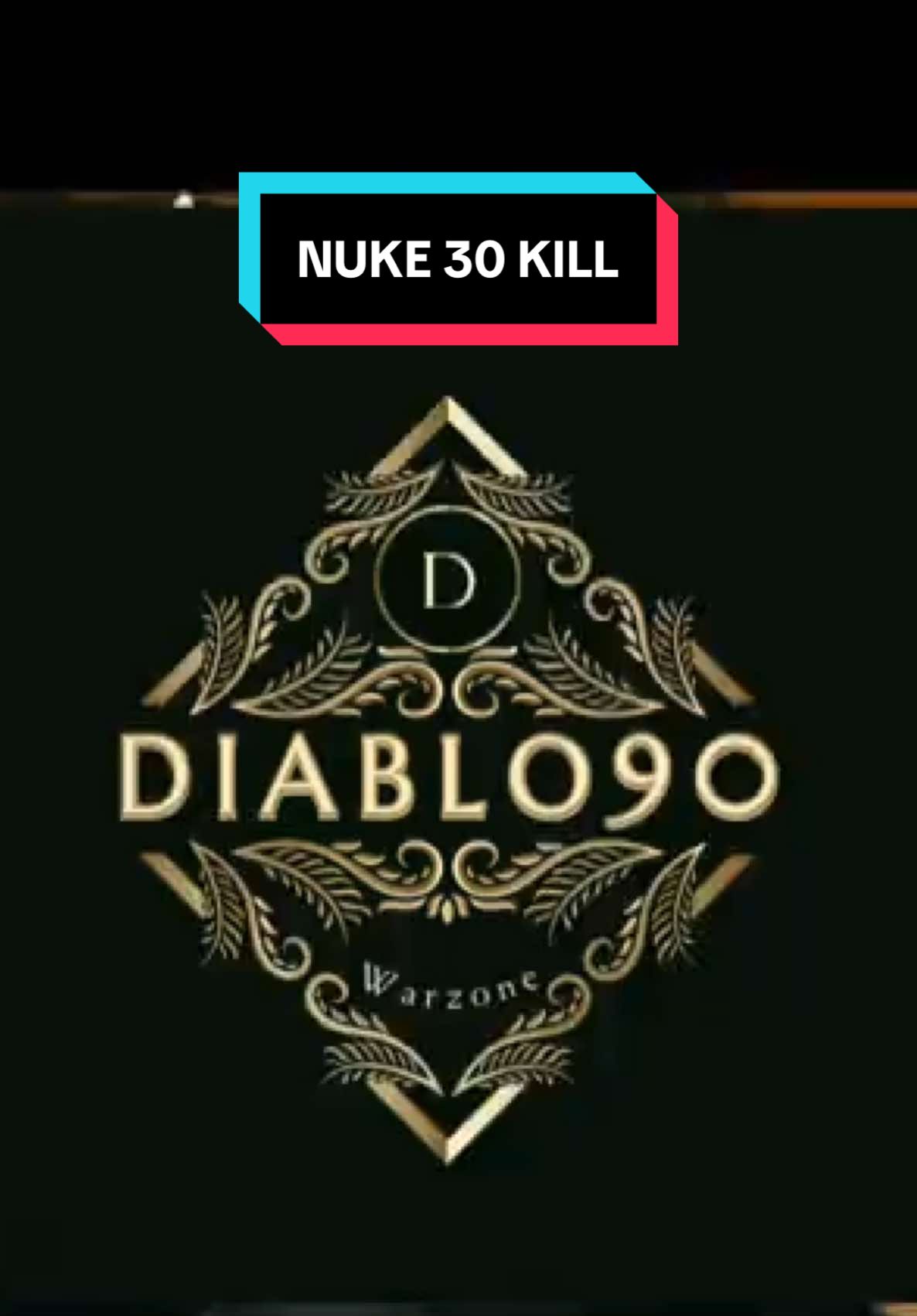 #blackops #blackops6 #nuke #nukebo6 #megakill #warzone #activision #pcplayer #gamer #viralvideo #voliamoneixte✈🦁🔝💯💥 #videogame #videogamelover #crazykill #multiplayer #warzoneclips #warzonebestclips #nuketown 