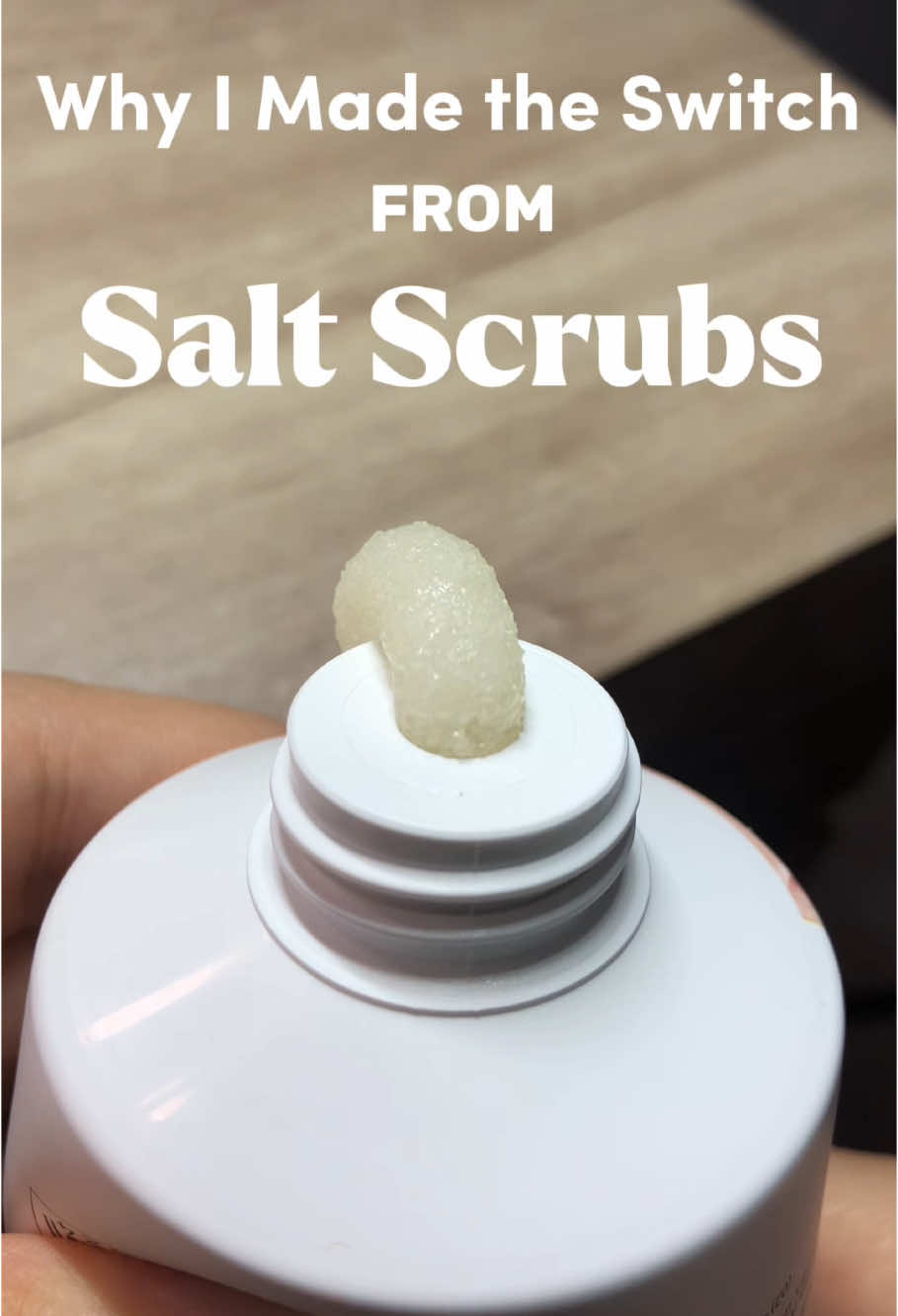 Silicone body scrubs are so underrated💔😪 Unlike traditional loofahs and sponges, they’re hygienic, easy to clean, and don’t trap bacteria—making them perfect for daily use. #bodywash #siliconebodyscrub #bodycareroutine #bodycare #bath #fyp #foryoupage #selfcareroutine #foryou 