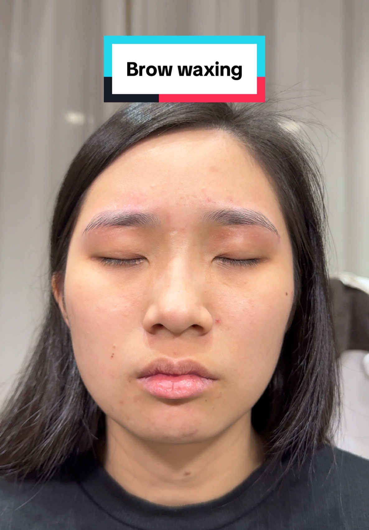 Because your brows deserve a little luxury ☺️ Find us on lg: @Browsbyrach.sg  We have more than a 1,000+ positive reviews saved on our IG highlights 💛 📍Location: 14 Scotts Rd, Far East Plaza, #03-42, Singapore 228213 Operating hours: Mon-Fri 11am-9pm, Sat 10am-7pm. #sgbrowlamination #browwax #browshapping #browhenna #browtinting #sgbrows #sgtiktok 