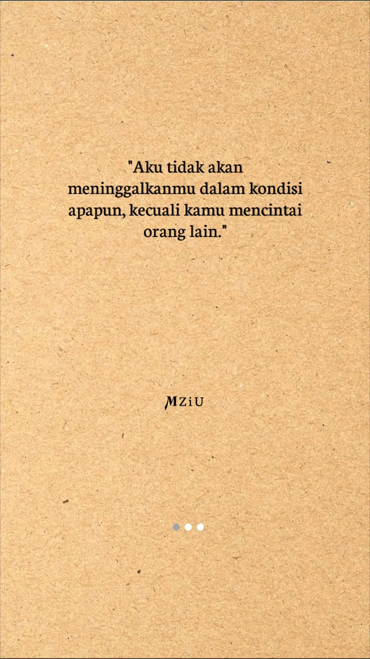 #sadstory #sadvibes🥀 #foryoupage #xyzbca #masukberanda 