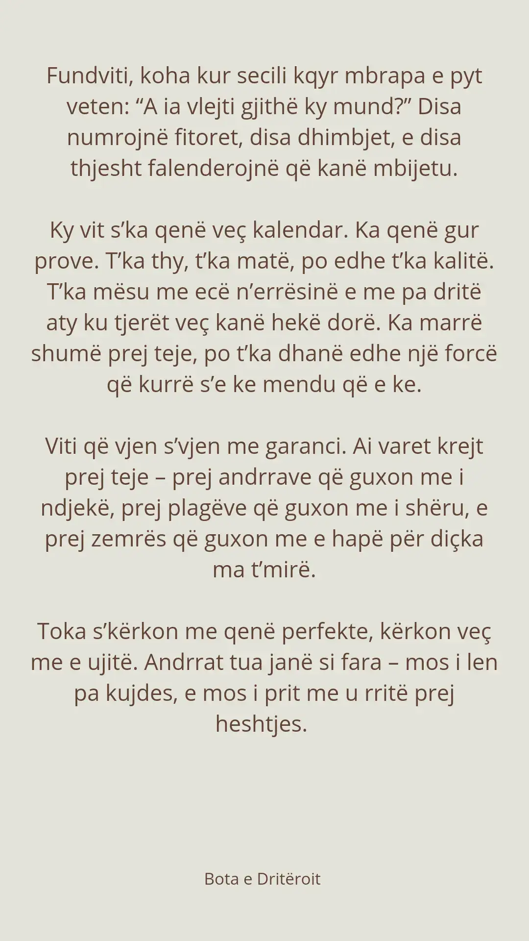 #goviral #2024 #dashni #kosova #kosovatiktok #mergimtaret #botaedriteroit #shqiptaretneperbote🇦🇱🌍 #hana #tedua #foryourpage #albania #fyp #Love #kosova #shqip #shqiptar #kosovar #fypp 