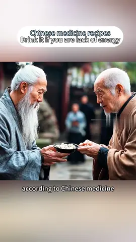 How to become healthier#healthy #liver #tea #healthylifestyle #fyp #foryou #dandelionwolfberrytea #foryou 
