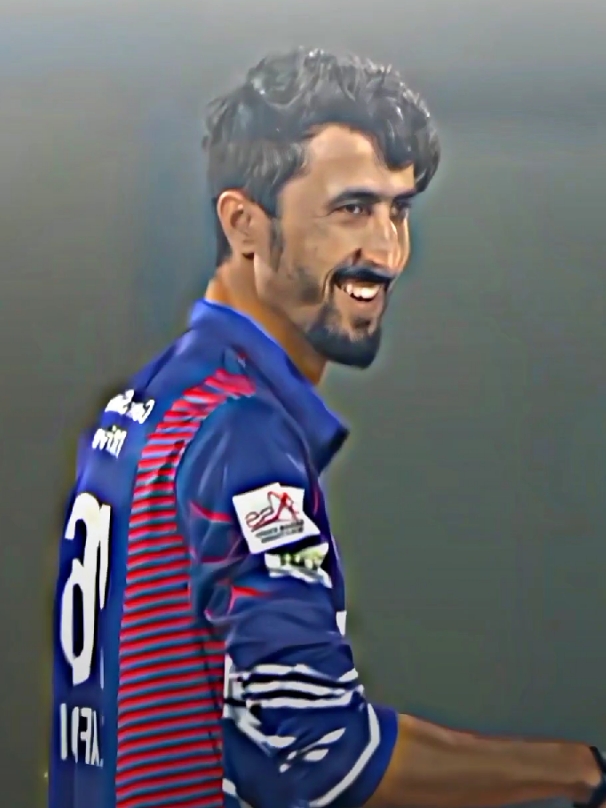 Pakistani Mitchal Starc Bowling performance 😈🎧🥵 || Ab edits || Fazal Afridi || #ktpl04 #mitchalstarc #pakistanistarc #viral #viralvideos #hd #abedits #ktpl04karachi @KTPL Leauge 04 @𝙕𝘼𝙃𝙄𝘿 _𝙀𝘿𝙄𝙏𝙕 🖤🫶 @اسامہ 👀👅 @Jhanzaib Edits2.0 @Faisal Aziz Awan TG @@MOHSIN_EDITZ @✨ 𝗠𝗔 𝗘𝗗𝗜𝗧𝗭 ✨ 