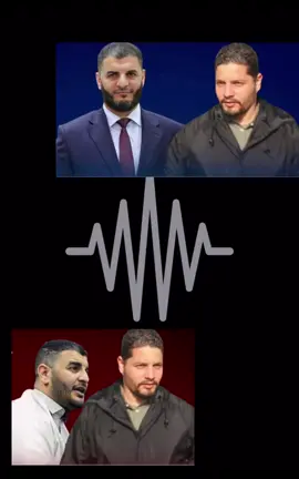 #لبيبا🇱🇾 #وزارة_الداخليه #الساحيه_جنزور_قرقرارش_حي_الاندلس #بنغازي_طرابلس_ترهونه_رجمة_سرت #زتنان #تاغرمين_هلها_الواشين🔥🦅 #CapCut #تونس_الجزائر_المغرب #الشعب_الصيني_ماله_حل😂✌️ #لايك__explore___متابعة🧸🔥🤍 #مشاهير_تيك_توك_مشاهير_العرب #دايموند💎 #عقدشهداءزنتان @اللواء/ عماد مصطفي الطرابلسي  @اللواء/ عماد مصطفي الطرابلسي  @Erem News - إرم نيوز 
