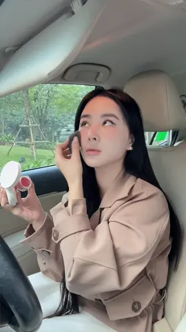 Cushion rất đẹp #Lanabeauty #thuylanduongda #caytoc #caytoctuthan #caytoccongnghecao