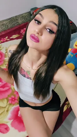 #😛 