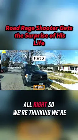 #cop #copsoftiktok #usatiktok🇺🇸 #crime #explore #lawsuit #viralvideo #fyp 