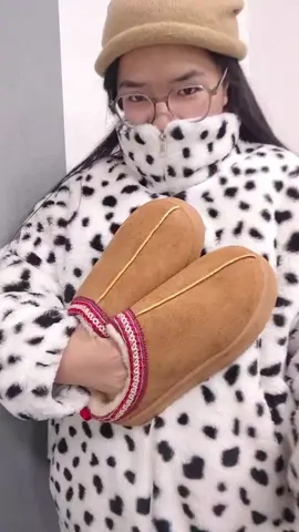 #evellyhootd #slippers #platformslippers #platformvsnotplatform #wintershoes #evellyhootdwinter #backinstock #fallfinds #fallshoes #OOTD #TikTokShop #tiktokshopfinds #tanslippers #evellyhootdboots #evellyhootdclogs #affordablefallshoes #affordablefinds