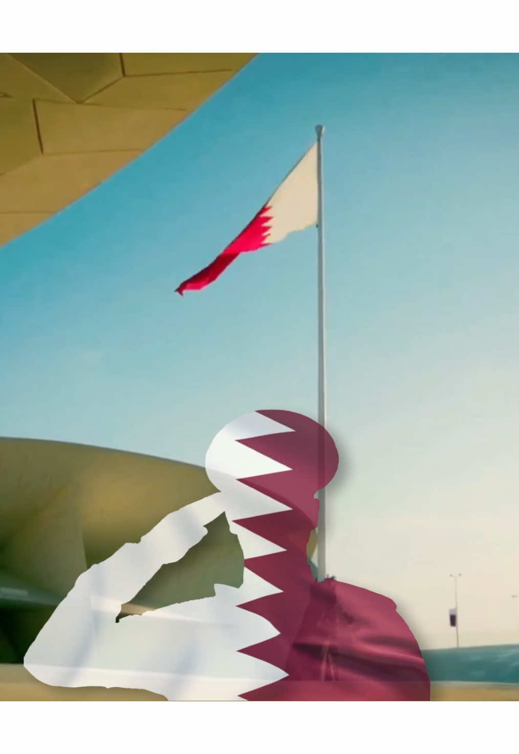 #qatarnationalday #qatarnationalday2024 #qatar #qatar18dec #اليوم_الوطني_قطر #قطر #اليوم_الوطني #videoediting #aftereffects #vfx #videoeditor 