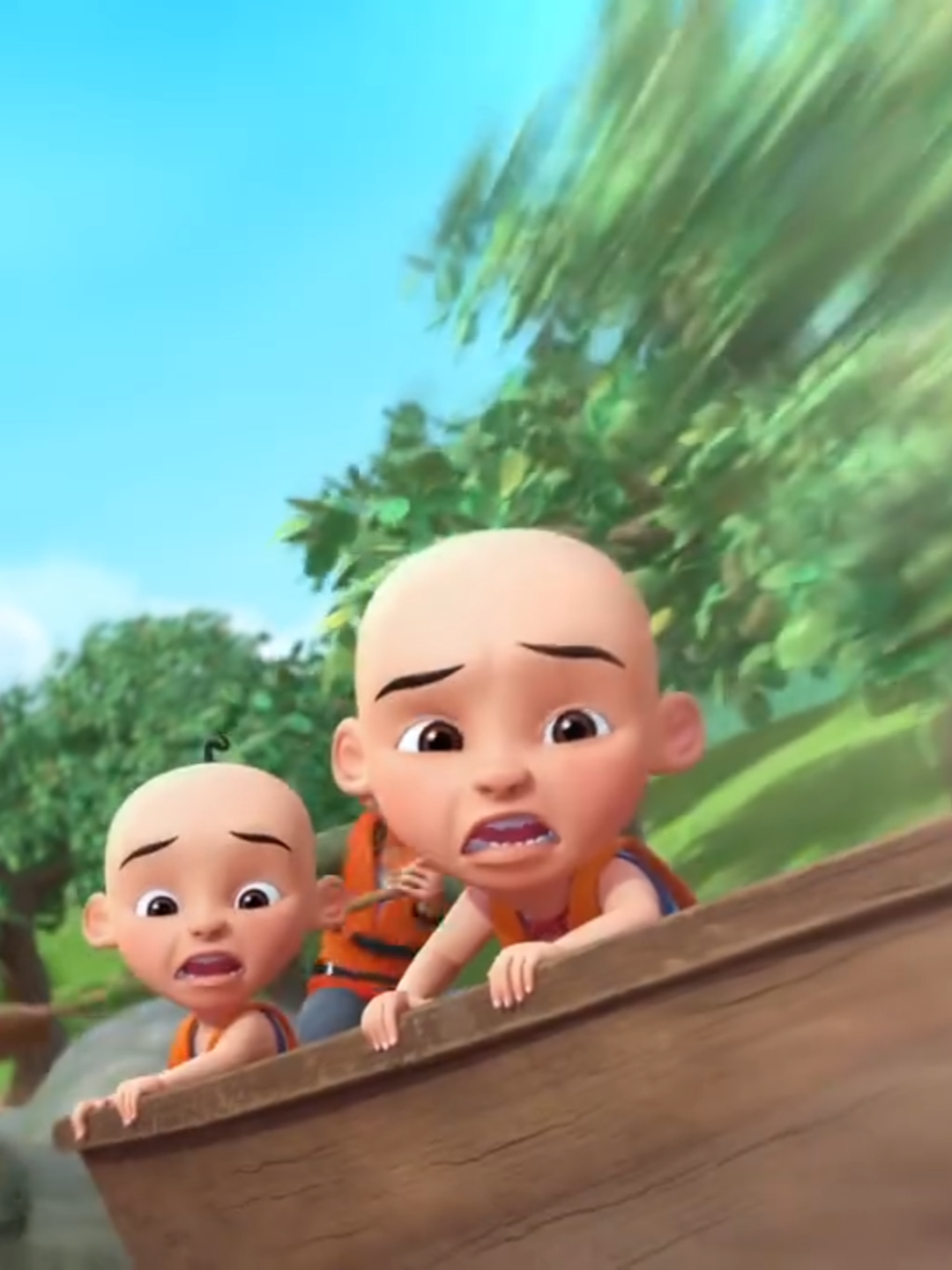 Upin dan Ipin Musim 14 – Dayung Laju-laju.. Bahagian 3 Bantu follow Facebook kami ya @Dani Add JT #upin #upinipin #upinipinofficial #upindanipin #upinipinviral #upinipinterbaru #upinipintiktok #ipin #ipinupin #ipinbotak #lucu #lucu_ngakak #luculucuan #lucubanget #lucuabis #luculucuvideo #viral #viral_video #viraltiktok #virall #viralvideotiktok #fyp #fypシ゚ #fypageシ #foryou #foryoupag #foryourpages #kartun #kartunlucu #kartunanak #kartunanimasi #kartunstory #kartunlucu😂😂 #animasi #animasilucu #animasisekolah #animasikeren #animasikocak #indonesia #malaysia #malaysiatiktok