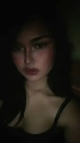 #wlw 