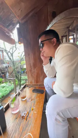 Dành dụm cả năm trời để đi Đà Lạt và cái kết
