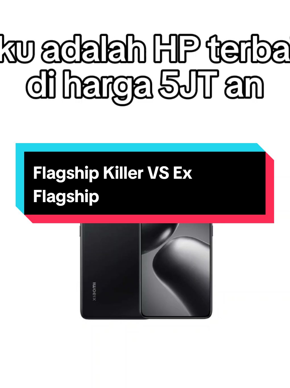 Ya ada +- nya sih kalau beli p 7 pro,tapi lebih banyak + nya 😁😁😁#5g#oled#xiaomi#smartphone#pixel7pro#google#hp#flagshipkiller#flagship#xiaomi14t@Xiaomi Indonesia @googlepixel 