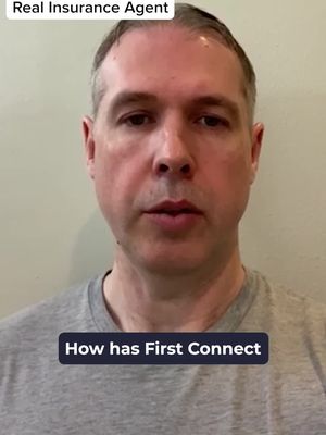Find carriers, match clients, and quote seamlessly. First Connect makes agents’ lives easier!