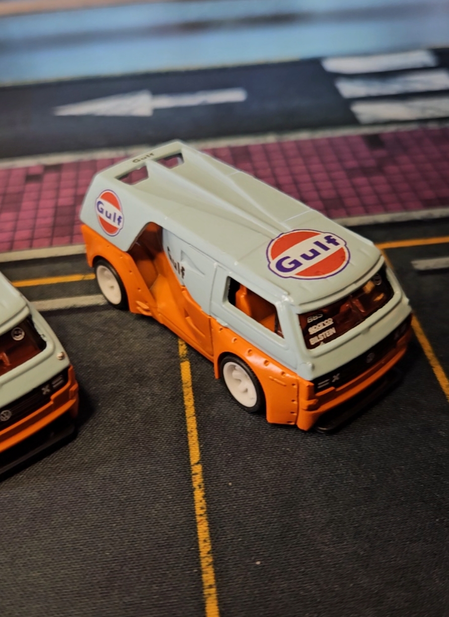 #hotwheelscustom #customhotwheels #hotwheelshunter #diecastcollectors #164diecast #myhotwheelscollection #hotwheelscollector #collectinghotwheels #hotwheelscollection #hotwheels #cars #carsoftiktok 