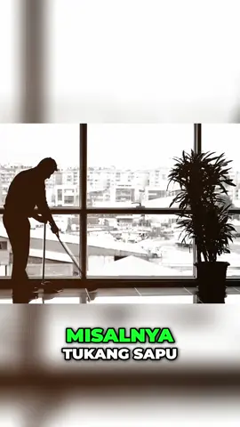 #fyp 