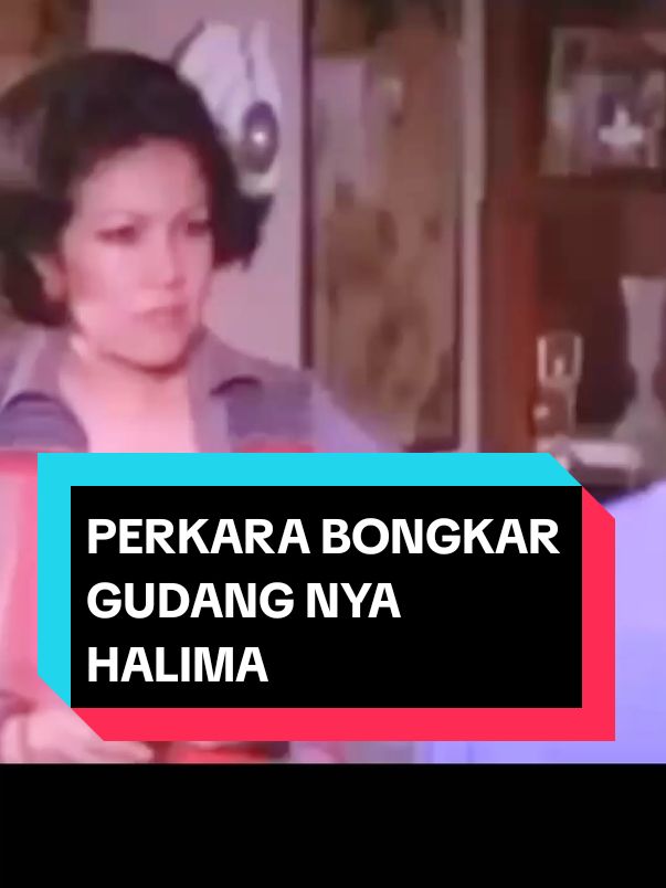 Perkara Bongkar gudang #fyp #warkopdki #komedilucu #ngakakkocak #ngakak #tahantawa #filmjadul #filmkomedilucu 