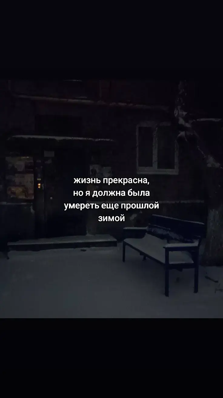 #уланудэ #03 #03 #recommendations